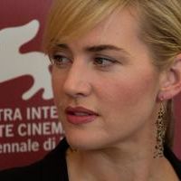 Kate Winslet at 68th Venice Film Festival - Day 3 | Picture 69029